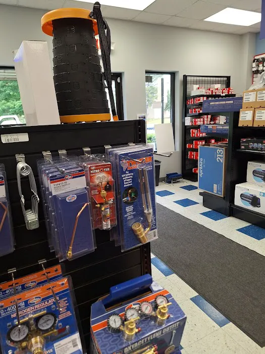 Mingledorff's - Conyers Picture 2