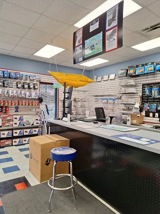 Mingledorff's - Conyers Picture 5