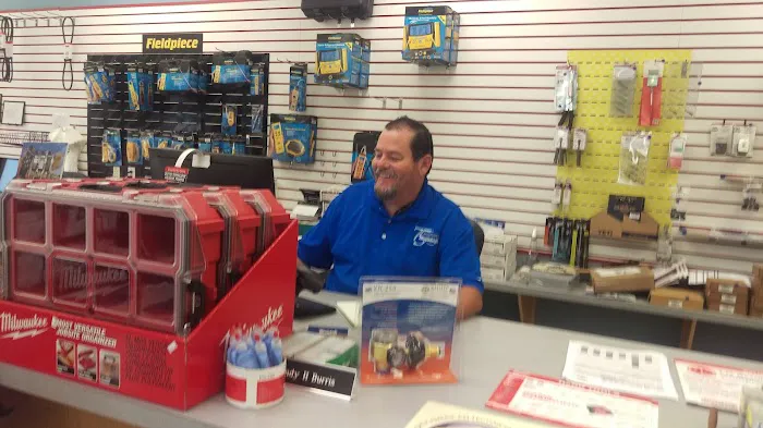 Mingledorff's - Conyers Picture 6