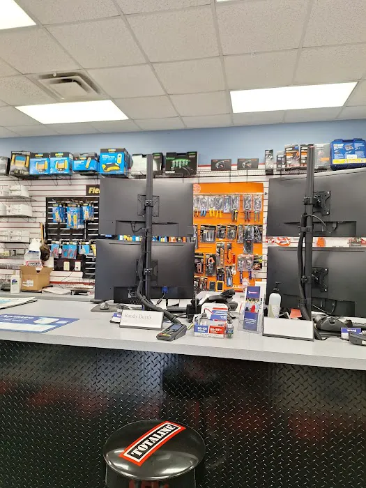 Mingledorff's - Conyers Picture 4