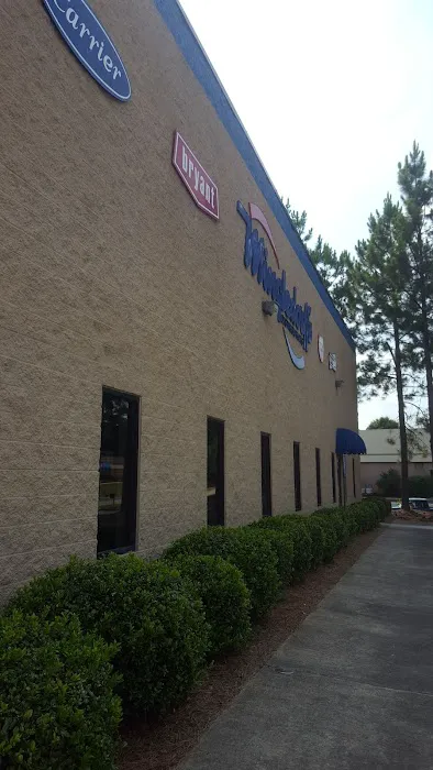 Mingledorff's - Conyers Picture 9