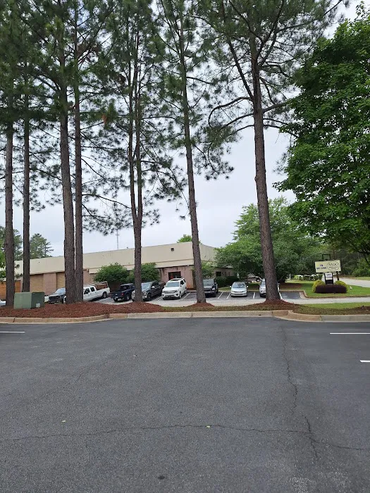 Mingledorff's - Conyers Picture 7