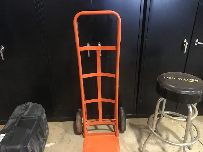 Midsouth Mechanical Picture 1