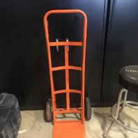 Midsouth Mechanical ico