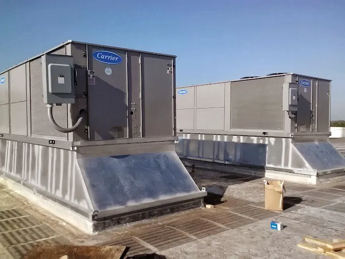 Midsouth Mechanical Picture 2