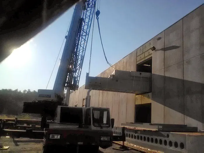 Midsouth Mechanical Picture 3