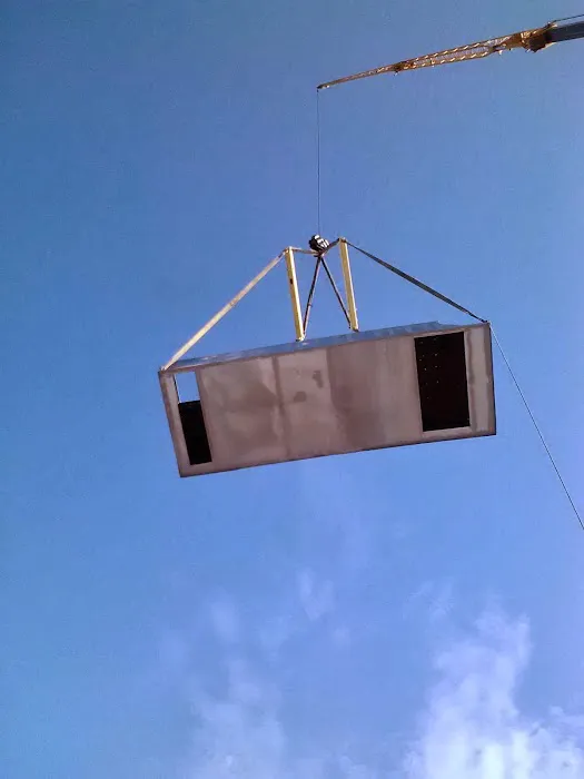 Midsouth Mechanical Picture 4