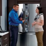 Sears Appliance Repair