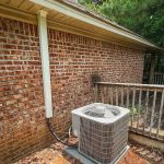 Sensigreen Heating, Cooling & Insulation