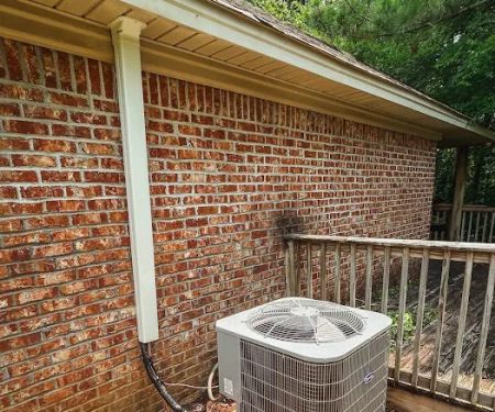 Sensigreen Heating, Cooling & Insulation