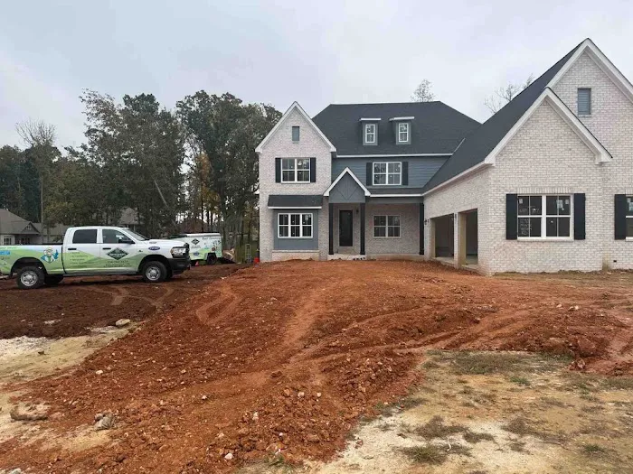 Sensigreen Heating, Cooling & Insulation Picture 5