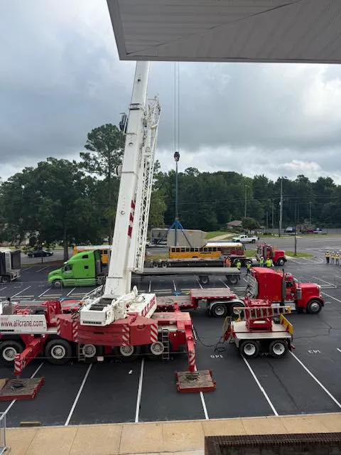 Sensigreen Heating, Cooling & Insulation Picture 10