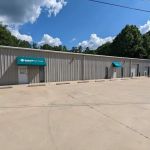 EMCOR Services Aircond