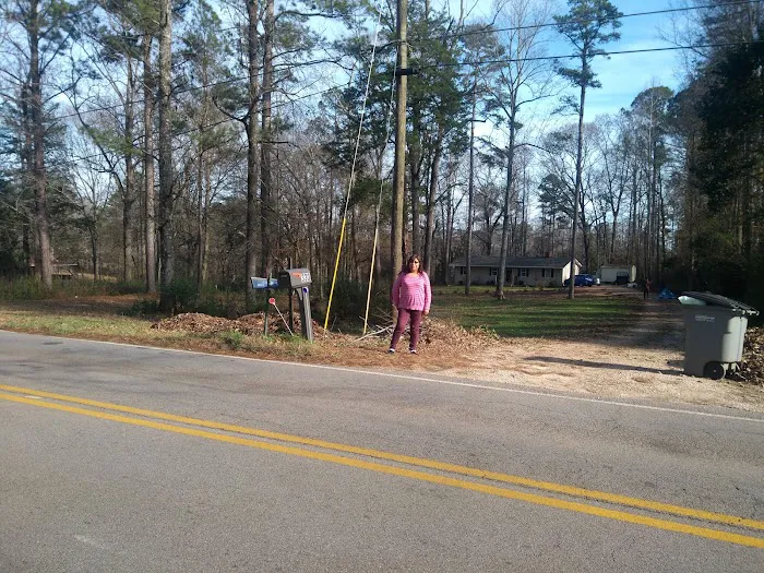 Airforce Heating & Air Picture 1