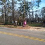 Airforce Heating & Air