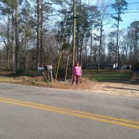 Airforce Heating & Air ico