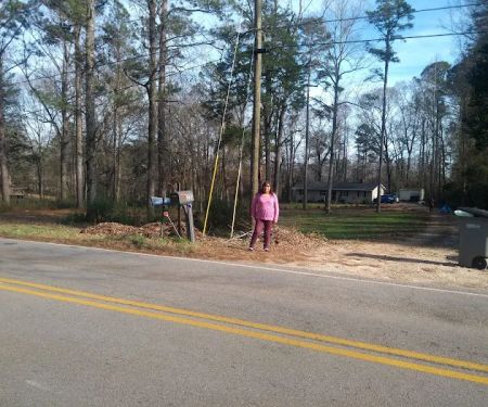 Airforce Heating & Air