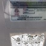 LaGrange Heating & Air Conditioning