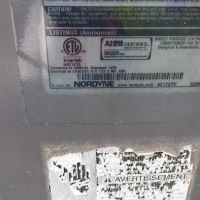 LaGrange Heating & Air Conditioning ico