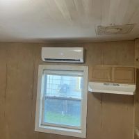 Breathe Easy Heating and Air ico