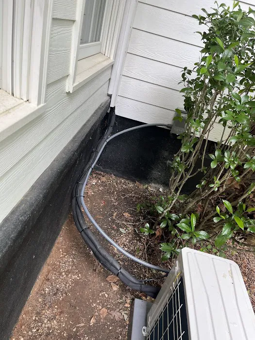 Breathe Easy Heating and Air Picture 6