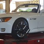 Firestone Complete Auto Care