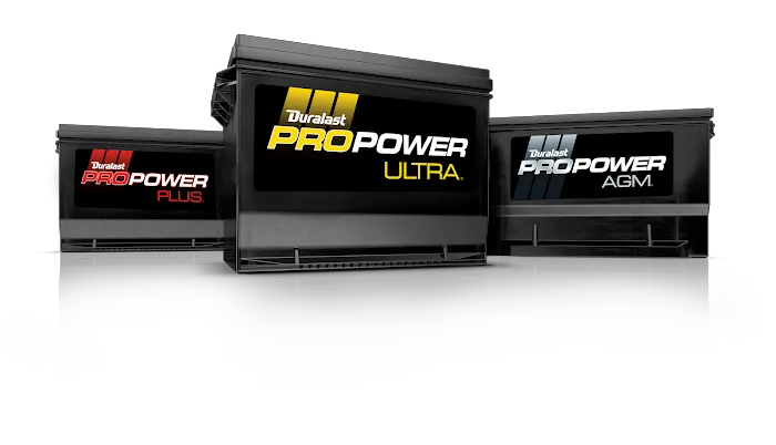 Firestone Complete Auto Care Picture 6