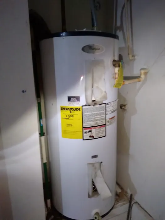 All Atlanta Services Picture 2