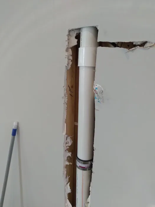 All Atlanta Services Picture 1