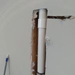 All Atlanta Services