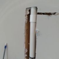 All Atlanta Services ico