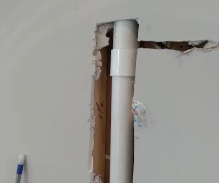 All Atlanta Services