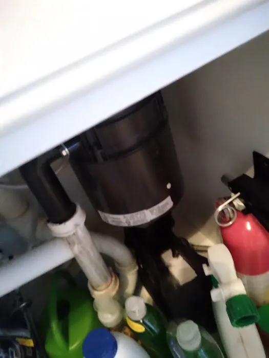 All Atlanta Services Picture 3