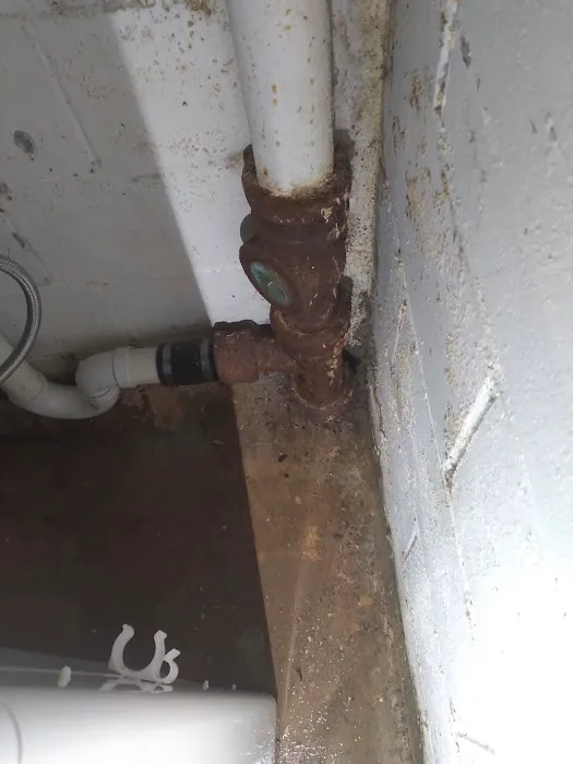 All Atlanta Services Picture 6