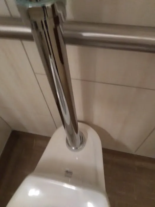 All Atlanta Services Picture 5