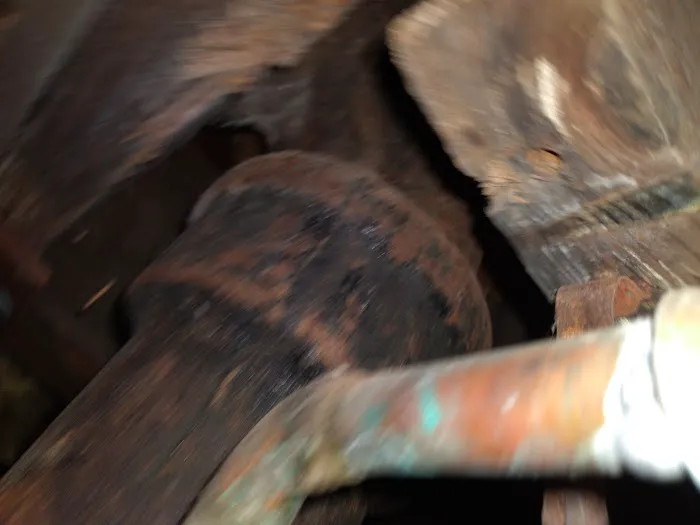 All Atlanta Services Picture 8