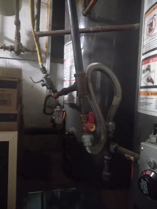 All Atlanta Services Picture 4