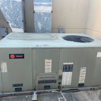 Tmech services Llc ico