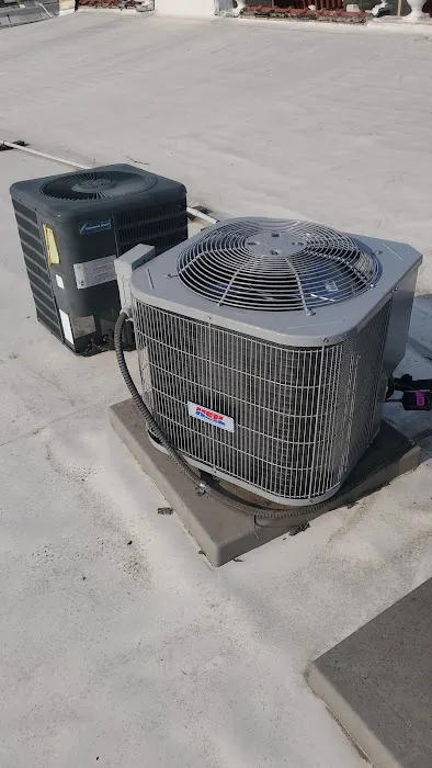 Tmech services Llc Picture 2