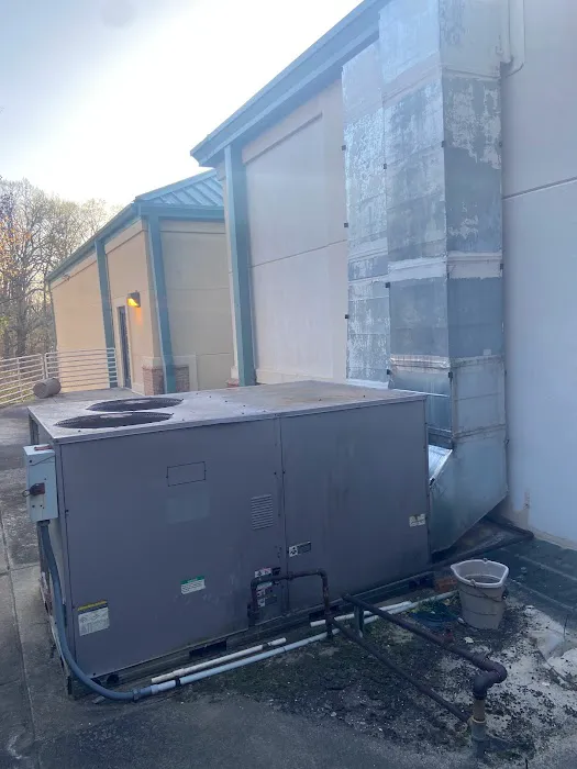 Tmech services Llc Picture 4