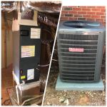 Prator Heating & Air LLC