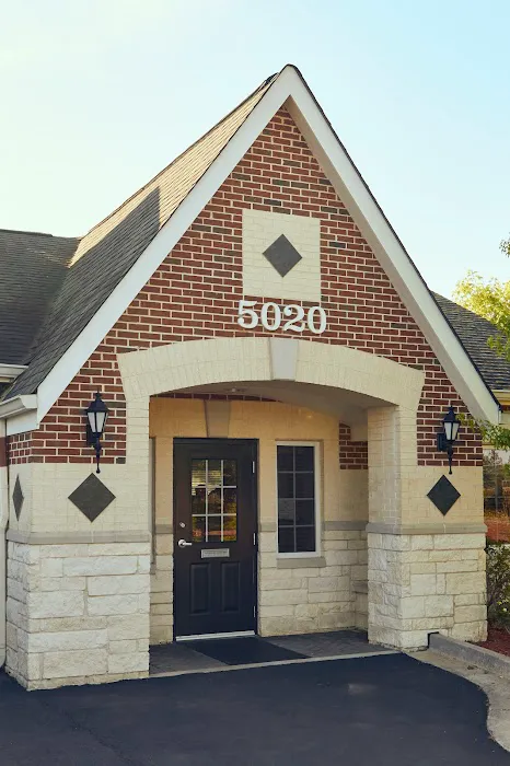 Christian Brothers Automotive Fischer Crossings Picture 5