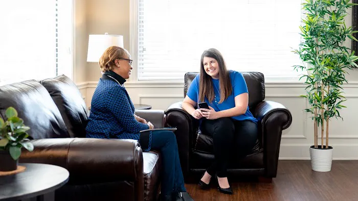 Christian Brothers Automotive Fischer Crossings Picture 7