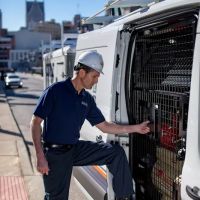 DUCTZ Of Greater Atlanta ico