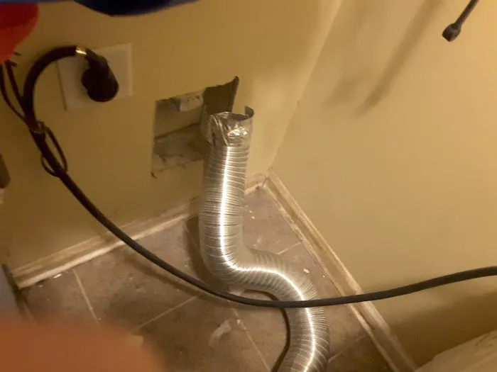 DUCTZ Of Greater Atlanta Picture 4