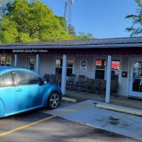 Manning & Son Automotive Services ico