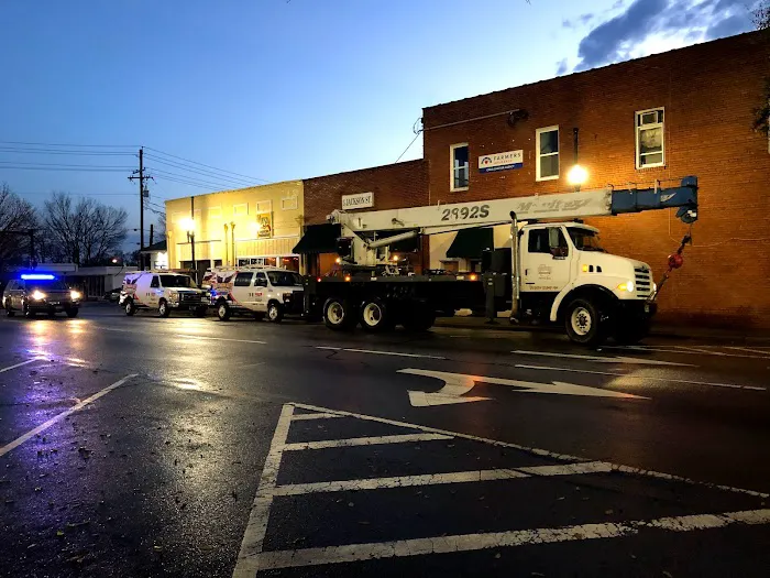 Comfort Stat Mechanical, Inc Picture 3