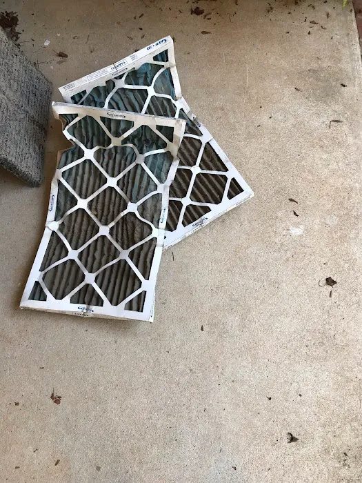 Comfort Stat Mechanical, Inc Picture 5