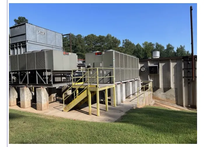 Comfort Stat Mechanical, Inc Picture 9