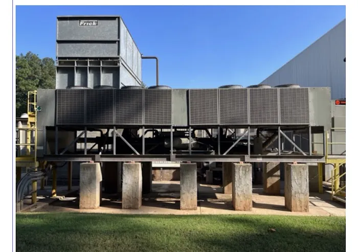 Comfort Stat Mechanical, Inc Picture 10